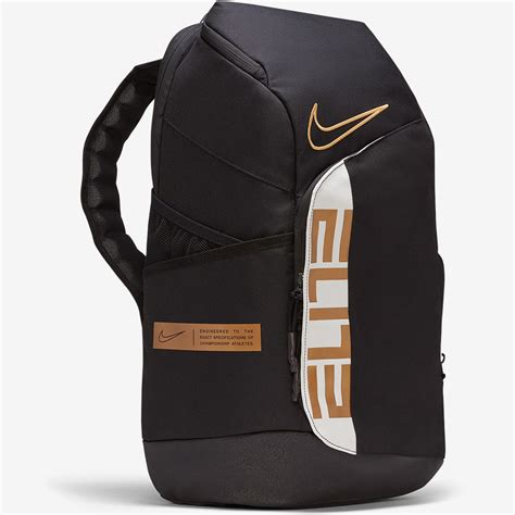 nike backpacks real